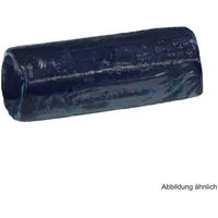 Geberit DuoFresh Sticks 8 St.