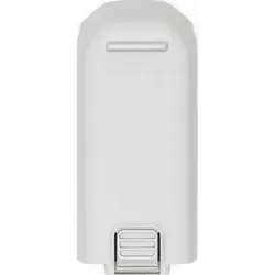 DJI Neo Intelligent Flight Battery