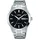Lorus Edelstahl 40 mm RXN23DX9