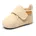 Baby wool Creme 19 EU