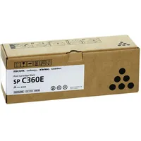 Ricoh 408188 schwarz