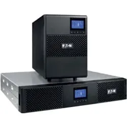 Eaton USV-Anlage Standgerät 9SX 700i