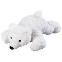 WARMIES Eisbär herausnehmbar 1 St