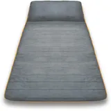 Medisana MM 825 grau Matte