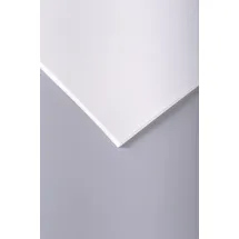 Clairefontaine Zeichenpapier gekörnt 10 Bogen 50x65 cm 224 g/m2