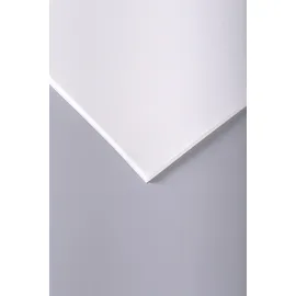 Clairefontaine Zeichenpapier gekörnt 10 Bogen 50x65 cm 224 g/m2