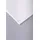 Clairefontaine Zeichenpapier gekörnt 10 Bogen 50x65 cm 224 g/m2