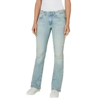 Pepe Jeans Jeans "Piccadilly" - Bootcut fit - in