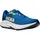 HOKA Rincon 4 Herren Normal Blau 42