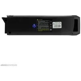 Joycube (Phylion) Akku Joycube SF-06S 36V 14,5Ah