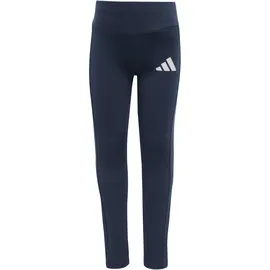 adidas Mädchen Trainingsanzug 2023 Kinder Rosa Gr. 128