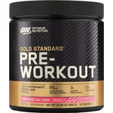 Optimum Nutrition Gold Standard Pre Workout