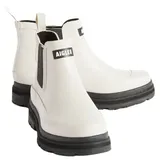 Aigle Soft Rain 2 Damen Sand 39
