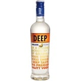 Francoli Deep Melon Vodka 24