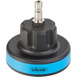 VIGOR M48 x 4,0 V1963-13