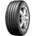 275/45 R21 110Y RT2 XL