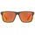 Red Bull Spect MAZE Sonnenbrille - mud green (003P)