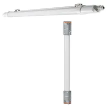 Osram Submarine Slim 10W 0,6 m weiß
