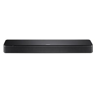 bose-tv-speaker-schwarz bose-tv-speaker-schwarz