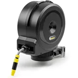Kärcher HBX 4.15 Automatic 15 m)