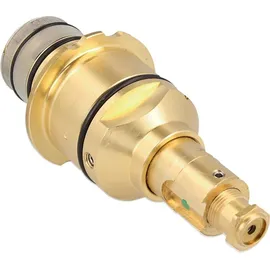 Hansa P/804 Thermostat-Patrone Regeleinheit
