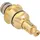Hansa P/804 Thermostat-Patrone Regeleinheit