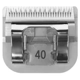 Aesculap Scherkopf 0,25 mm