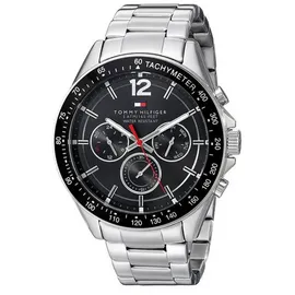 Tommy Hilfiger 1791104