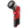 Milwaukee LED-Taschenlampe, M12TLED-0, Mehrfarbig