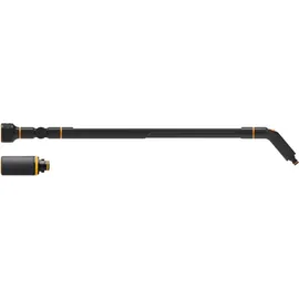 Fiskars Gießstab Set 2 St. 1056492