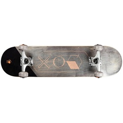 RAM ® Skateboard RAM Skateboard Signo Concrete