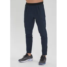 Virtus Kodos Sporthose Blau S