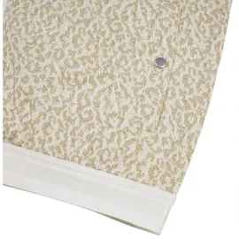 Luhta Huhtala Jacke - Powder - S
