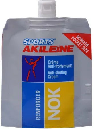 Akileine Sports Nok Doypack 20ml