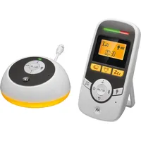 Motorola MBP161