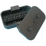 Berger & Schröter Kabelverbinderdose 20069