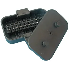 Berger & Schröter Kabelverbinderdose 20069