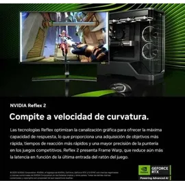 Asus Dual GeForce RTX 5060 Ti OC 16 GB GDDR7