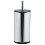 SOTech Möbelfuß UNIFORM Chrom Poliert Höhe 100 mm