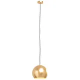 Kare Design Caldaia, Pendelleuchte, E27, 56214,