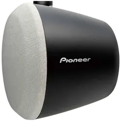 PIONEER Satellitenlautsprecher TS-STX080