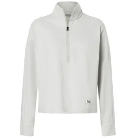 Marmot Redwood Sweatshirt Heather 36