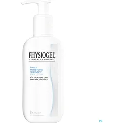 Physiogel Body-Lotion 400 ml