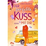 pubbles Der perfekte Kuss mit dir
