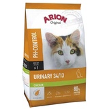 ARION Cat Urinary 7,5 kg