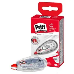 Pritt Korrekturroller refill flex 6,0 mm