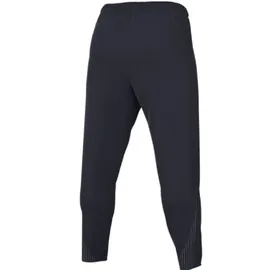 Nike Herren Df Acdpr24 Hose, Obsidian/White, M EU