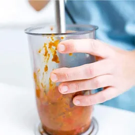 GASTROBACK Design Advanced Pro 40976 Stabmixer