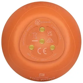 Olight Obulb Pro S Orange