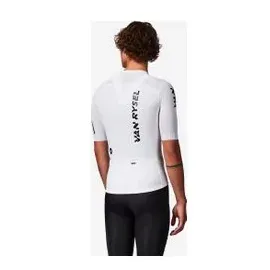VAN RYSEL rcr r 2" unisex weiß